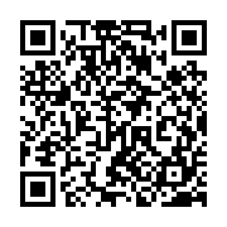 QR code for 9CGR54