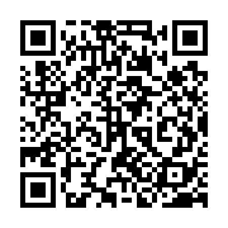 QR code for 9CGW78