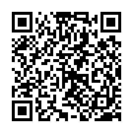 QR code for 9CGW93