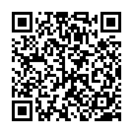 QR code for 9CGZ75