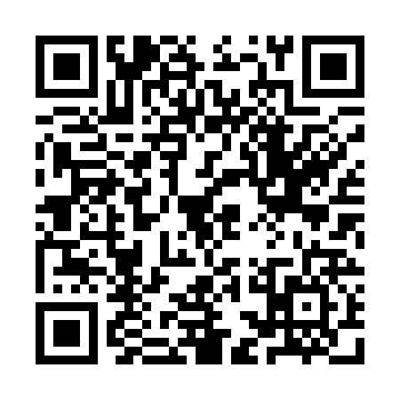 QR code for 9CH1263