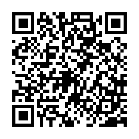 QR code for 9CH1427