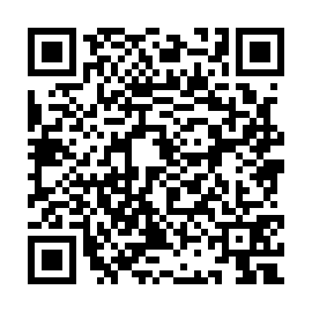 QR code for 9CH1713