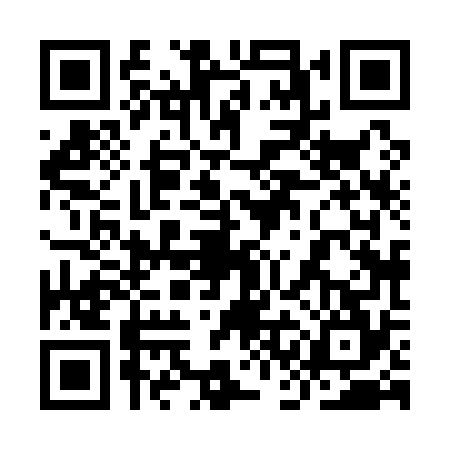 QR code for 9CH1745
