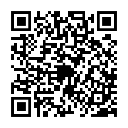 QR code for 9CH5836