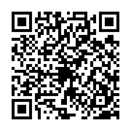 QR code for 9CH6264