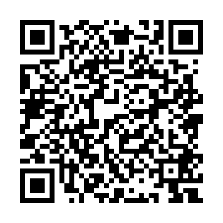 QR code for 9CH7481
