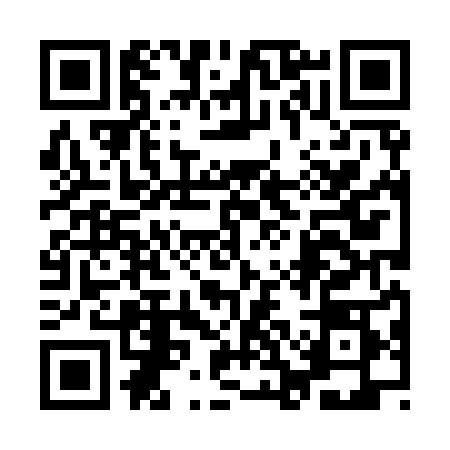 QR code for 9CH9889