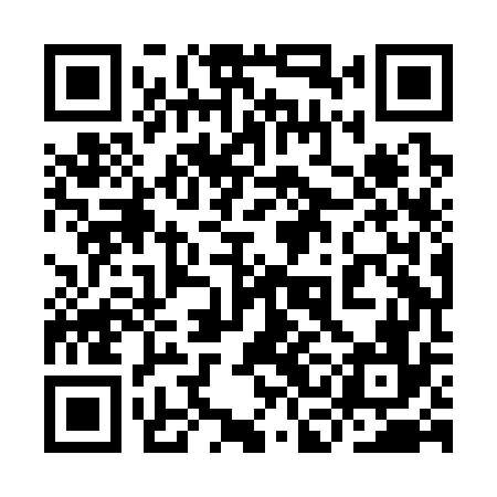QR code for 9CHC76