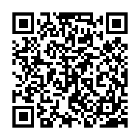 QR code for 9CHD37