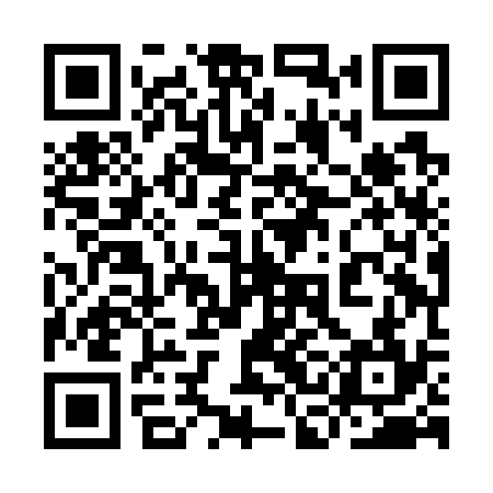 QR code for 9CHG34