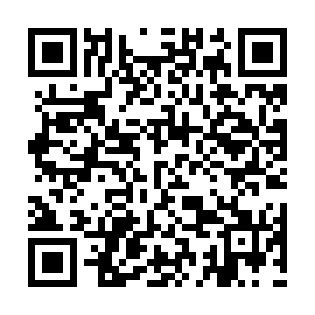 QR code for 9CHJ71