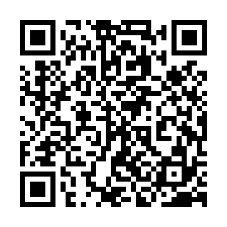 QR code for 9CHL32