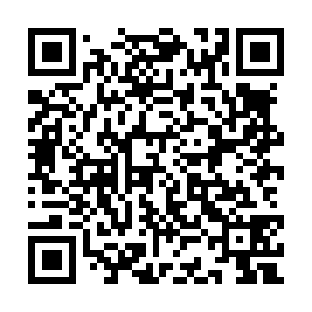 QR code for 9CHL38
