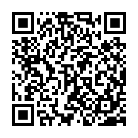 QR code for 9CHR14