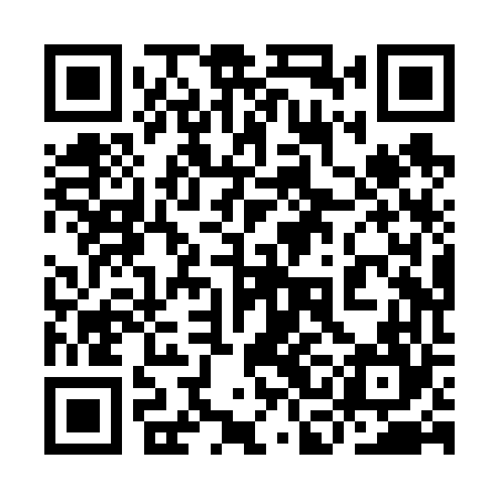QR code for 9CHV64