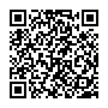 QR code for 9CHX38