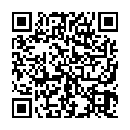 QR code for 9CI1298