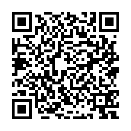 QR code for 9CI1727