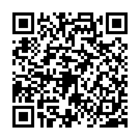 QR code for 9CI1911