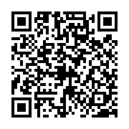 QR code for 9CI4894