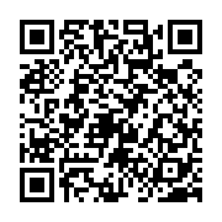 QR code for 9CI5787