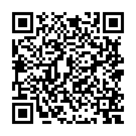 QR code for 9CI8417
