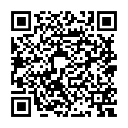 QR code for 9CI8516