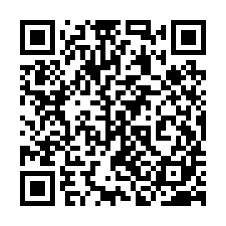 QR code for 9CIB81