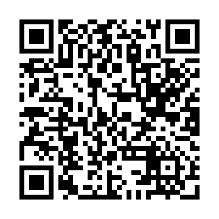 QR code for 9CIC56
