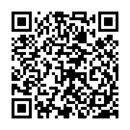 QR code for 9CID91