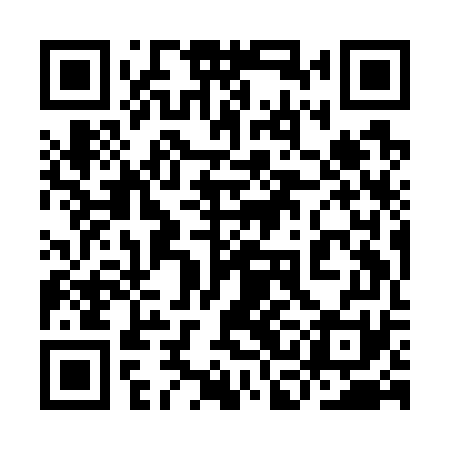QR code for 9CIG71