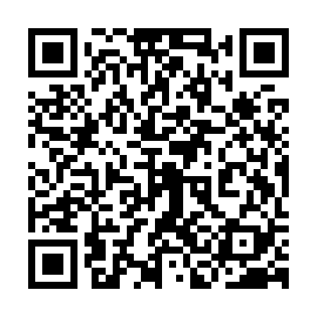 QR code for 9CIK29