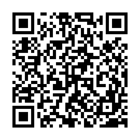 QR code for 9CIL56