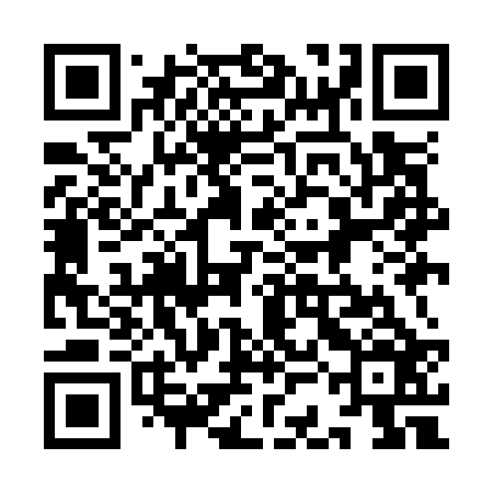 QR code for 9CIO26