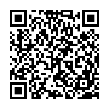 QR code for 9CIP56