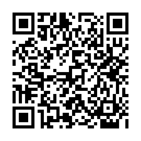 QR code for 9CJ2526