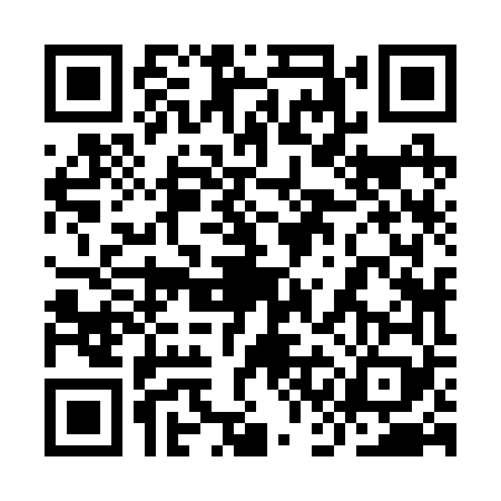 QR code for 9CJ2695