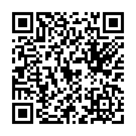 QR code for 9CJ3857