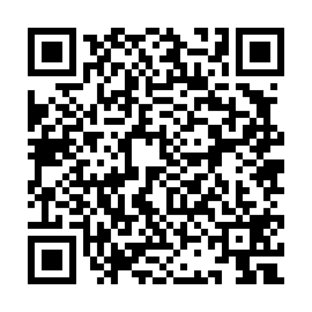 QR code for 9CJ4192