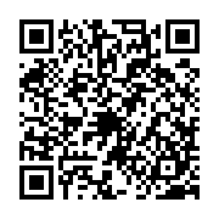 QR code for 9CJ5846