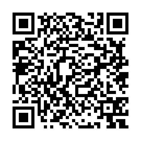 QR code for 9CJ8343