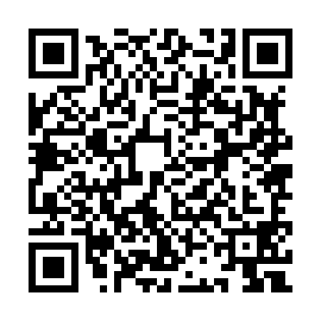 QR code for 9CJ8987
