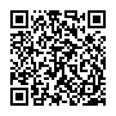 QR code for 9CJI93