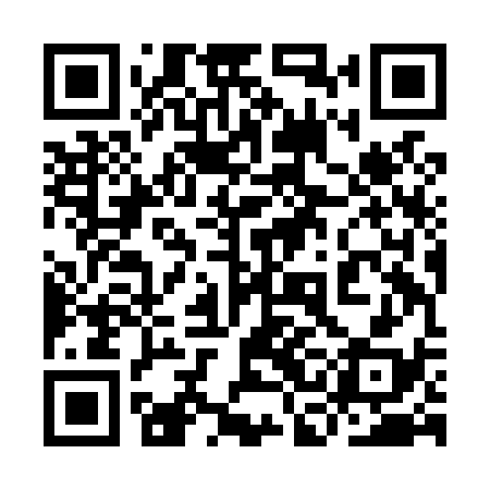 QR code for 9CJL38