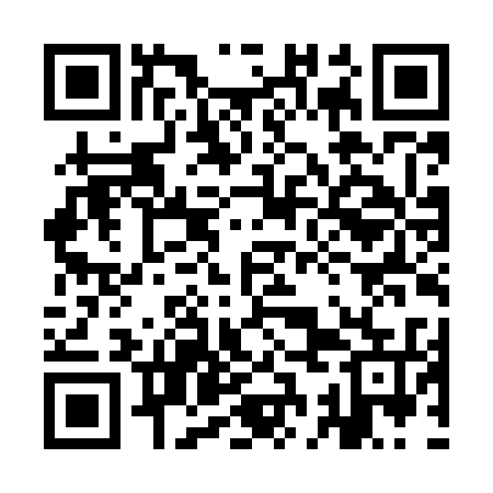 QR code for 9CJM35