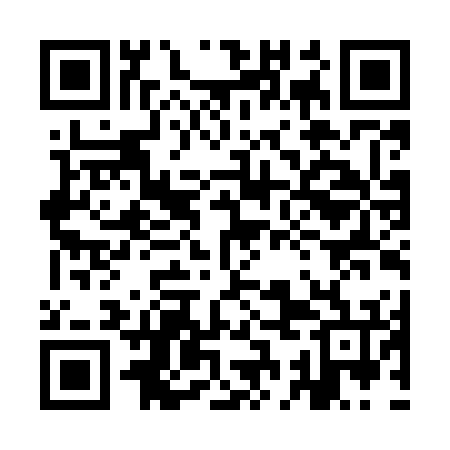 QR code for 9CJM76