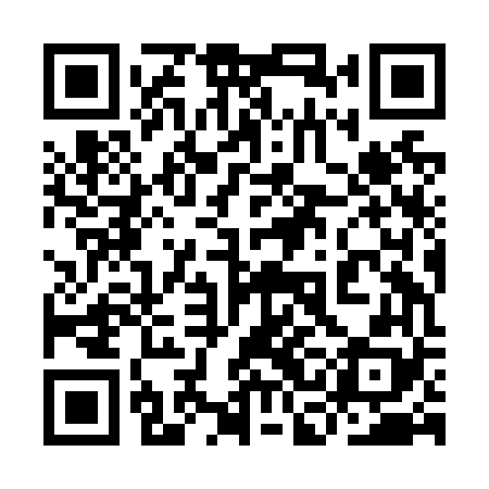 QR code for 9CJN68