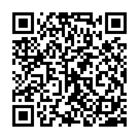 QR code for 9CJO31