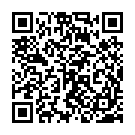 QR code for 9CJR97